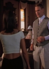 Bestandsnaam=Charmed-Online_dot_net-2x03ThePaintedWorld1932.jpg
Bestandsgrootte=38KiB
Afmetingen = 720x576
Datum toegevoegd = apr 03, 2014 Charmed-Online_dot_net-2x03ThePaintedWorld1932.jpg