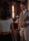 Bestandsnaam=Charmed-Online_dot_net-2x03ThePaintedWorld1933.jpg
Bestandsgrootte=38KiB
Afmetingen = 720x576
Datum toegevoegd = apr 03, 2014 Charmed-Online_dot_net-2x03ThePaintedWorld1933.jpg