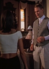 Charmed-Online_dot_net-2x03ThePaintedWorld1933.jpg