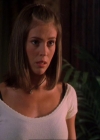 Bestandsnaam=Charmed-Online_dot_net-2x03ThePaintedWorld1934.jpg
Bestandsgrootte=31KiB
Afmetingen = 720x576
Datum toegevoegd = apr 03, 2014 Charmed-Online_dot_net-2x03ThePaintedWorld1934.jpg