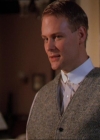 Bestandsnaam=Charmed-Online_dot_net-2x03ThePaintedWorld1935.jpg
Bestandsgrootte=34KiB
Afmetingen = 720x576
Datum toegevoegd = apr 03, 2014 Charmed-Online_dot_net-2x03ThePaintedWorld1935.jpg