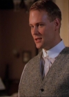 Bestandsnaam=Charmed-Online_dot_net-2x03ThePaintedWorld1936.jpg
Bestandsgrootte=33KiB
Afmetingen = 720x576
Datum toegevoegd = apr 03, 2014 Charmed-Online_dot_net-2x03ThePaintedWorld1936.jpg