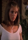 Bestandsnaam=Charmed-Online_dot_net-2x03ThePaintedWorld1937.jpg
Bestandsgrootte=32KiB
Afmetingen = 720x576
Datum toegevoegd = apr 03, 2014 Charmed-Online_dot_net-2x03ThePaintedWorld1937.jpg