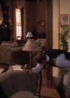 Bestandsnaam=Charmed-Online_dot_net-2x03ThePaintedWorld1940.jpg
Bestandsgrootte=34KiB
Afmetingen = 720x576
Datum toegevoegd = apr 03, 2014 Charmed-Online_dot_net-2x03ThePaintedWorld1940.jpg