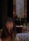 Bestandsnaam=Charmed-Online_dot_net-2x03ThePaintedWorld1941.jpg
Bestandsgrootte=27KiB
Afmetingen = 720x576
Datum toegevoegd = apr 03, 2014 Charmed-Online_dot_net-2x03ThePaintedWorld1941.jpg