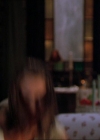 Charmed-Online_dot_net-2x03ThePaintedWorld1941.jpg