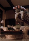 Bestandsnaam=Charmed-Online_dot_net-2x03ThePaintedWorld1943.jpg
Bestandsgrootte=39KiB
Afmetingen = 720x576
Datum toegevoegd = apr 03, 2014 Charmed-Online_dot_net-2x03ThePaintedWorld1943.jpg