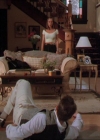 Bestandsnaam=Charmed-Online_dot_net-2x03ThePaintedWorld1945.jpg
Bestandsgrootte=47KiB
Afmetingen = 720x576
Datum toegevoegd = apr 03, 2014 Charmed-Online_dot_net-2x03ThePaintedWorld1945.jpg