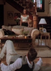 Bestandsnaam=Charmed-Online_dot_net-2x03ThePaintedWorld1946.jpg
Bestandsgrootte=46KiB
Afmetingen = 720x576
Datum toegevoegd = apr 03, 2014 Charmed-Online_dot_net-2x03ThePaintedWorld1946.jpg