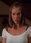 Bestandsnaam=Charmed-Online_dot_net-2x03ThePaintedWorld1947.jpg
Bestandsgrootte=24KiB
Afmetingen = 720x576
Datum toegevoegd = apr 03, 2014 Charmed-Online_dot_net-2x03ThePaintedWorld1947.jpg
