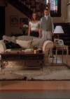 Bestandsnaam=Charmed-Online_dot_net-2x03ThePaintedWorld1948.jpg
Bestandsgrootte=43KiB
Afmetingen = 720x576
Datum toegevoegd = apr 03, 2014 Charmed-Online_dot_net-2x03ThePaintedWorld1948.jpg