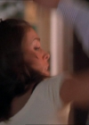 Bestandsnaam=Charmed-Online_dot_net-2x03ThePaintedWorld1949.jpg
Bestandsgrootte=22KiB
Afmetingen = 720x576
Datum toegevoegd = apr 03, 2014 Charmed-Online_dot_net-2x03ThePaintedWorld1949.jpg