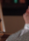 Bestandsnaam=Charmed-Online_dot_net-2x03ThePaintedWorld1950.jpg
Bestandsgrootte=27KiB
Afmetingen = 720x576
Datum toegevoegd = apr 03, 2014 Charmed-Online_dot_net-2x03ThePaintedWorld1950.jpg