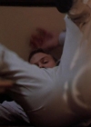 Bestandsnaam=Charmed-Online_dot_net-2x03ThePaintedWorld1952.jpg
Bestandsgrootte=22KiB
Afmetingen = 720x576
Datum toegevoegd = apr 03, 2014 Charmed-Online_dot_net-2x03ThePaintedWorld1952.jpg