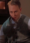 Bestandsnaam=Charmed-Online_dot_net-2x03ThePaintedWorld1954.jpg
Bestandsgrootte=31KiB
Afmetingen = 720x576
Datum toegevoegd = apr 03, 2014 Charmed-Online_dot_net-2x03ThePaintedWorld1954.jpg