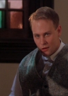 Bestandsnaam=Charmed-Online_dot_net-2x03ThePaintedWorld1957.jpg
Bestandsgrootte=29KiB
Afmetingen = 720x576
Datum toegevoegd = apr 03, 2014 Charmed-Online_dot_net-2x03ThePaintedWorld1957.jpg