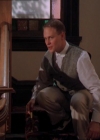 Bestandsnaam=Charmed-Online_dot_net-2x03ThePaintedWorld1960.jpg
Bestandsgrootte=32KiB
Afmetingen = 720x576
Datum toegevoegd = apr 03, 2014 Charmed-Online_dot_net-2x03ThePaintedWorld1960.jpg