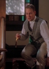 Bestandsnaam=Charmed-Online_dot_net-2x03ThePaintedWorld1961.jpg
Bestandsgrootte=34KiB
Afmetingen = 720x576
Datum toegevoegd = apr 03, 2014 Charmed-Online_dot_net-2x03ThePaintedWorld1961.jpg