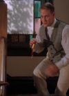 Bestandsnaam=Charmed-Online_dot_net-2x03ThePaintedWorld1962.jpg
Bestandsgrootte=36KiB
Afmetingen = 720x576
Datum toegevoegd = apr 03, 2014 Charmed-Online_dot_net-2x03ThePaintedWorld1962.jpg