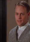 Bestandsnaam=Charmed-Online_dot_net-2x03ThePaintedWorld1966.jpg
Bestandsgrootte=35KiB
Afmetingen = 720x576
Datum toegevoegd = apr 03, 2014 Charmed-Online_dot_net-2x03ThePaintedWorld1966.jpg