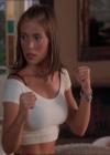 Bestandsnaam=Charmed-Online_dot_net-2x03ThePaintedWorld1968.jpg
Bestandsgrootte=32KiB
Afmetingen = 720x576
Datum toegevoegd = apr 03, 2014 Charmed-Online_dot_net-2x03ThePaintedWorld1968.jpg