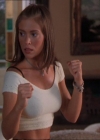 Charmed-Online_dot_net-2x03ThePaintedWorld1968.jpg