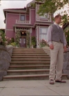 Bestandsnaam=Charmed-Online_dot_net-2x03ThePaintedWorld1969.jpg
Bestandsgrootte=57KiB
Afmetingen = 720x576
Datum toegevoegd = apr 03, 2014 Charmed-Online_dot_net-2x03ThePaintedWorld1969.jpg