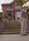 Charmed-Online_dot_net-2x03ThePaintedWorld1969.jpg