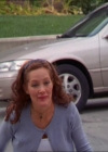 Bestandsnaam=Charmed-Online_dot_net-2x03ThePaintedWorld1970.jpg
Bestandsgrootte=36KiB
Afmetingen = 720x576
Datum toegevoegd = apr 03, 2014 Charmed-Online_dot_net-2x03ThePaintedWorld1970.jpg