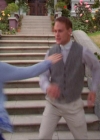 Bestandsnaam=Charmed-Online_dot_net-2x03ThePaintedWorld1971.jpg
Bestandsgrootte=47KiB
Afmetingen = 720x576
Datum toegevoegd = apr 03, 2014 Charmed-Online_dot_net-2x03ThePaintedWorld1971.jpg