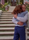 Bestandsnaam=Charmed-Online_dot_net-2x03ThePaintedWorld1972.jpg
Bestandsgrootte=52KiB
Afmetingen = 720x576
Datum toegevoegd = apr 03, 2014 Charmed-Online_dot_net-2x03ThePaintedWorld1972.jpg