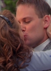 Bestandsnaam=Charmed-Online_dot_net-2x03ThePaintedWorld1976.jpg
Bestandsgrootte=40KiB
Afmetingen = 720x576
Datum toegevoegd = apr 03, 2014 Charmed-Online_dot_net-2x03ThePaintedWorld1976.jpg