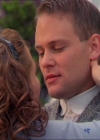 Bestandsnaam=Charmed-Online_dot_net-2x03ThePaintedWorld1977.jpg
Bestandsgrootte=41KiB
Afmetingen = 720x576
Datum toegevoegd = apr 03, 2014 Charmed-Online_dot_net-2x03ThePaintedWorld1977.jpg