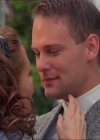 Bestandsnaam=Charmed-Online_dot_net-2x03ThePaintedWorld1979.jpg
Bestandsgrootte=43KiB
Afmetingen = 720x576
Datum toegevoegd = apr 03, 2014 Charmed-Online_dot_net-2x03ThePaintedWorld1979.jpg
