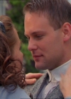 Bestandsnaam=Charmed-Online_dot_net-2x03ThePaintedWorld1980.jpg
Bestandsgrootte=42KiB
Afmetingen = 720x576
Datum toegevoegd = apr 03, 2014 Charmed-Online_dot_net-2x03ThePaintedWorld1980.jpg