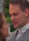 Bestandsnaam=Charmed-Online_dot_net-2x03ThePaintedWorld1981.jpg
Bestandsgrootte=37KiB
Afmetingen = 720x576
Datum toegevoegd = apr 03, 2014 Charmed-Online_dot_net-2x03ThePaintedWorld1981.jpg