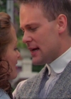 Bestandsnaam=Charmed-Online_dot_net-2x03ThePaintedWorld1982.jpg
Bestandsgrootte=40KiB
Afmetingen = 720x576
Datum toegevoegd = apr 03, 2014 Charmed-Online_dot_net-2x03ThePaintedWorld1982.jpg
