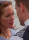 Bestandsnaam=Charmed-Online_dot_net-2x03ThePaintedWorld1983.jpg
Bestandsgrootte=36KiB
Afmetingen = 720x576
Datum toegevoegd = apr 03, 2014 Charmed-Online_dot_net-2x03ThePaintedWorld1983.jpg