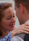 Bestandsnaam=Charmed-Online_dot_net-2x03ThePaintedWorld1985.jpg
Bestandsgrootte=38KiB
Afmetingen = 720x576
Datum toegevoegd = apr 03, 2014 Charmed-Online_dot_net-2x03ThePaintedWorld1985.jpg
