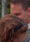 Bestandsnaam=Charmed-Online_dot_net-2x03ThePaintedWorld1986.jpg
Bestandsgrootte=34KiB
Afmetingen = 720x576
Datum toegevoegd = apr 03, 2014 Charmed-Online_dot_net-2x03ThePaintedWorld1986.jpg