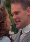 Bestandsnaam=Charmed-Online_dot_net-2x03ThePaintedWorld1987.jpg
Bestandsgrootte=40KiB
Afmetingen = 720x576
Datum toegevoegd = apr 03, 2014 Charmed-Online_dot_net-2x03ThePaintedWorld1987.jpg
