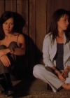 Charmed-Online_dot_net-2x03ThePaintedWorld2008.jpg