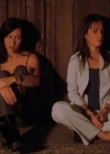 Charmed-Online_dot_net-2x03ThePaintedWorld2009.jpg