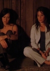 Charmed-Online_dot_net-2x03ThePaintedWorld2010.jpg