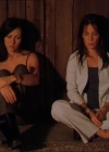 Charmed-Online_dot_net-2x03ThePaintedWorld2011.jpg