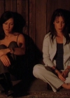 Charmed-Online_dot_net-2x03ThePaintedWorld2012.jpg