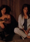 Charmed-Online_dot_net-2x03ThePaintedWorld2013.jpg