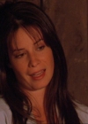 Charmed-Online_dot_net-2x03ThePaintedWorld2021.jpg