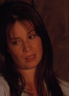 Charmed-Online_dot_net-2x03ThePaintedWorld2023.jpg