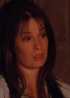 Charmed-Online_dot_net-2x03ThePaintedWorld2024.jpg